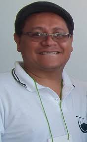 Wilson Roberto Batista Archives