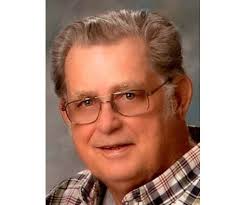 Glenn A. Marple Obituary (2021)