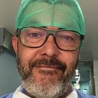 30+ "Enrique Dr" profiles