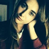 Amber Strauss's Instagram, Twitter & Facebook