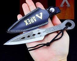 As opposed to other items, heirloom sets cannot be. Pin On Stuff To Buy