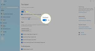 If your hp laptop is experiencing issues, contacting customer support can help you solve the problem asap. How To Unlock The Touchpad On An Hp Laptop