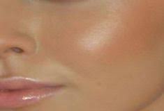 как убрать апельсиновую корку на лице в домашних условиях Pin On Screenshots