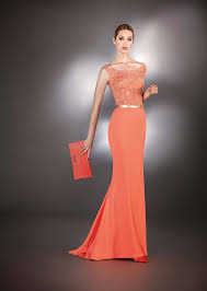 Baunda tienda de vestidos de comunión, vestidos de fiesta y complementos en madrid calle ayala 85 teléfono 914011851 compra online o pide cita para probarte Pin On Fashion