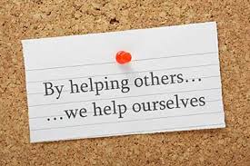 Junk a car with us and get paid for your vehicle today. Donate Junk Car To Charity A Closer Look At The Benefits