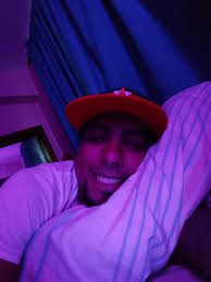 Icxnlyric 🦍🥷🏾 (@icxnlyric) • Instagram photos and videos