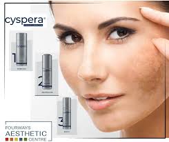 Fourways Aesthetic Centre