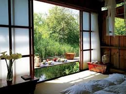 Aubrac is a small village in the southern massif central of france. 12 Chambres D Hotes Qui Font Rever My Little Paris