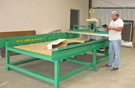 Diy 5x10 Cnc Router Rack And Pinion Google Search Diy Cnc Router Cnc Router Cnc Design