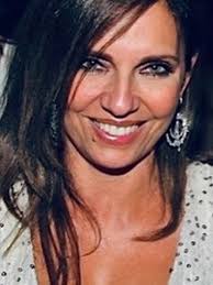 Repost @mauricebenard It's our anniversary What does that mean? It means  being with someone for 40 years. Who has never wavered always there for me  and our children. Has never made me