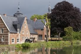 Abdij van 't park (nl) kloster in belgien. Brasseries The Lodge Group Hotels Brasseries And Party Halls
