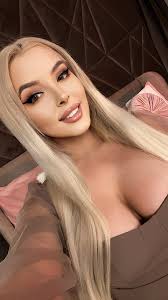 New Models on BongaCams!