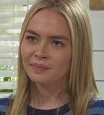 Xanthe Canning