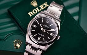 Rolex oyster perpetual on chrono24.com.au. Rolex Oyster Perpetual 41 Die Gunstigste Rolex Im Test