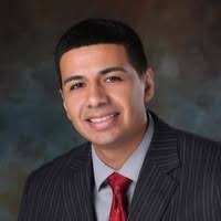 Noelle Kim Email & Phone Number