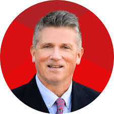 Paul Legg's Instagram, Twitter & Facebook