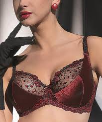 off the rack reviewing kris line bras hourglassy com