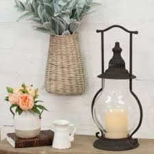 Enjoy a wide variety of primitive home decor! Country Primitive Home Decor Shop Our Online Store Today