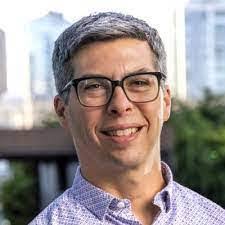 Michael Sappington's Instagram, Twitter & Facebook