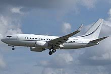 The product line includes the bbj max family and high performance versions of boeing's 787 dreamliner, 777x, and. Boeing Business Jet Wikipedia