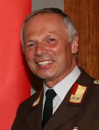 Freiwillige Feuerwehr Grünbach J a h r e s b e r i c h t 2 0 0 9