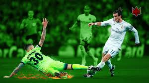 1 517 309 tykkäystä · 69 794 puhuu tästä. Nicolas Otamendi Top 10 Tackles Youtube