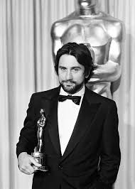 He previously won best supporting actor for the godfather part ii (1974) and. Robert De Niro Receiving The Best Actor Oscar For Raging Bull Best Actor Oscar Best Actor Actors