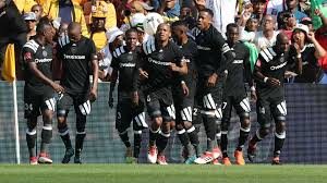 Choose which default price to show in player listings and squad builder. Extra Time Watch Orlando Pirates Players In Development Clinic Goal Com