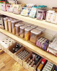 Ini dia 9 cara mengatur keuangan rumah tangga agar tidak boros. Perlu Dicoba 9 Trik Menata Barang Dengan Memberi Label