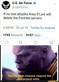 Upcoming game fortnite already has some wonderful jokes and puns. Pin On Funny Fortnite Memes