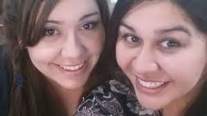 Reader photos: 'I look like my mom!'