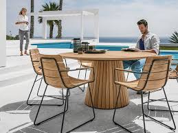 Gloster Teak Furniture Reviews