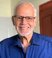 Fallecimientos: Pucho Fiallo y Osiris Cessé