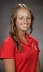 Dogs Tie In Tennessee