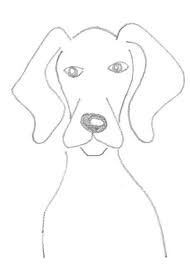 Tiernos Bonitos Dibujos A Lapiz Faciles De Hacer Sencillas De Unas Cuando tu pequeño logre aprender cada uno de estos trabalenguas fáciles prueba a aumentar la dificultad de forma gradual, pues es un nuevo reto. tiernos bonitos dibujos a lapiz faciles