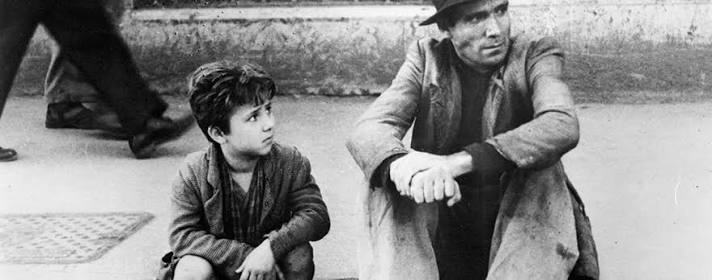 An Introduction to Italian Neorealism | Tuscany Now & More