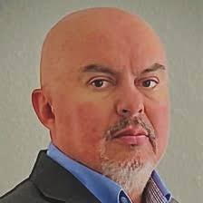 The annual BayAreaCISO ORBIE® Awards honors chief information technology  officers who have demonstrated excellence in technolog