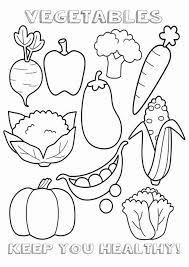 Here's our collection of cute food coloring pages that you can print off and start coloring. Free Easy To Print Food Coloring Pages Tulamama