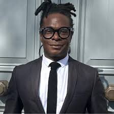 Driven By Morrie's Auto Group: Fashion Week Minnesota presents “Creative Re 