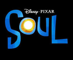 Mbo subang parade cinema showtimes & tickets. Soul 2020 Showtimes Tickets Reviews Popcorn Malaysia