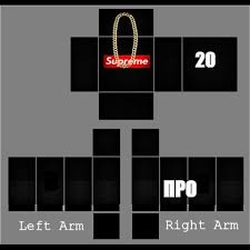 Eat sleep play roblox mens clothing cafepress. ÙƒØªÙ Ø¹Ù„Ø§Ù…Ø§Øª ØªØ±Ù‚ÙŠÙ… Ø§Ù„Ø´ÙˆØ±Ø¨Ø© T Shirt Black Roblox Psidiagnosticins Com