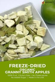 Check spelling or type a new query. Pin On Freeze Drying