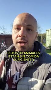 Veronica Yacqueline Parada 的Instagram video • Sep 14, 2024 at 1:06 AM