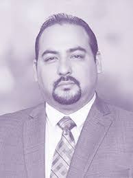 Jose Bejar's Instagram, Twitter & Facebook