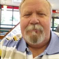 James Curry Email & Phone Number