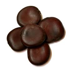 Image result for Entada stuhlmannii