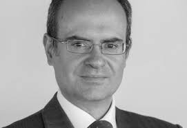 Baker McKenzie advises Dätwyler