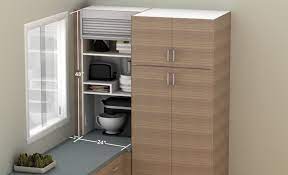For only $30, evanchristian will design your kitchen by ikea kitchen planner. How To Hide Smaller Appliances In Your Ikea Kitchen Ikea Kitchen Design Online Ikea Kitchen Design Online Kitchen Design Ikea Kitchen