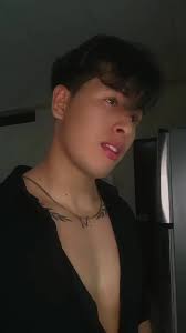 no hay vuelta atrás 🖤