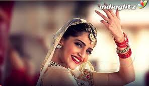 Presenting prem ratan dhan payo full audio song in the voice of palak muchhal from the bollywood movie prem ratan dhan. Prem Ratan Dhan Payo Photos Bollywood Movies Photos Images Gallery Stills Clips Indiaglitz Com